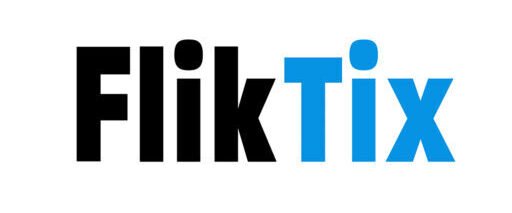 fliktix.com