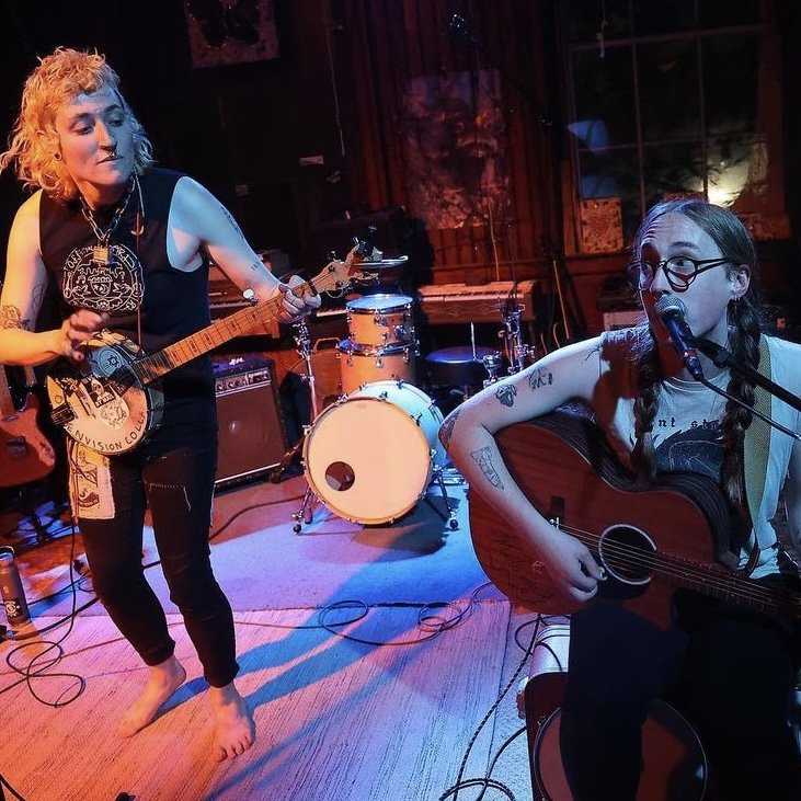 Sister Wife Sex Strike